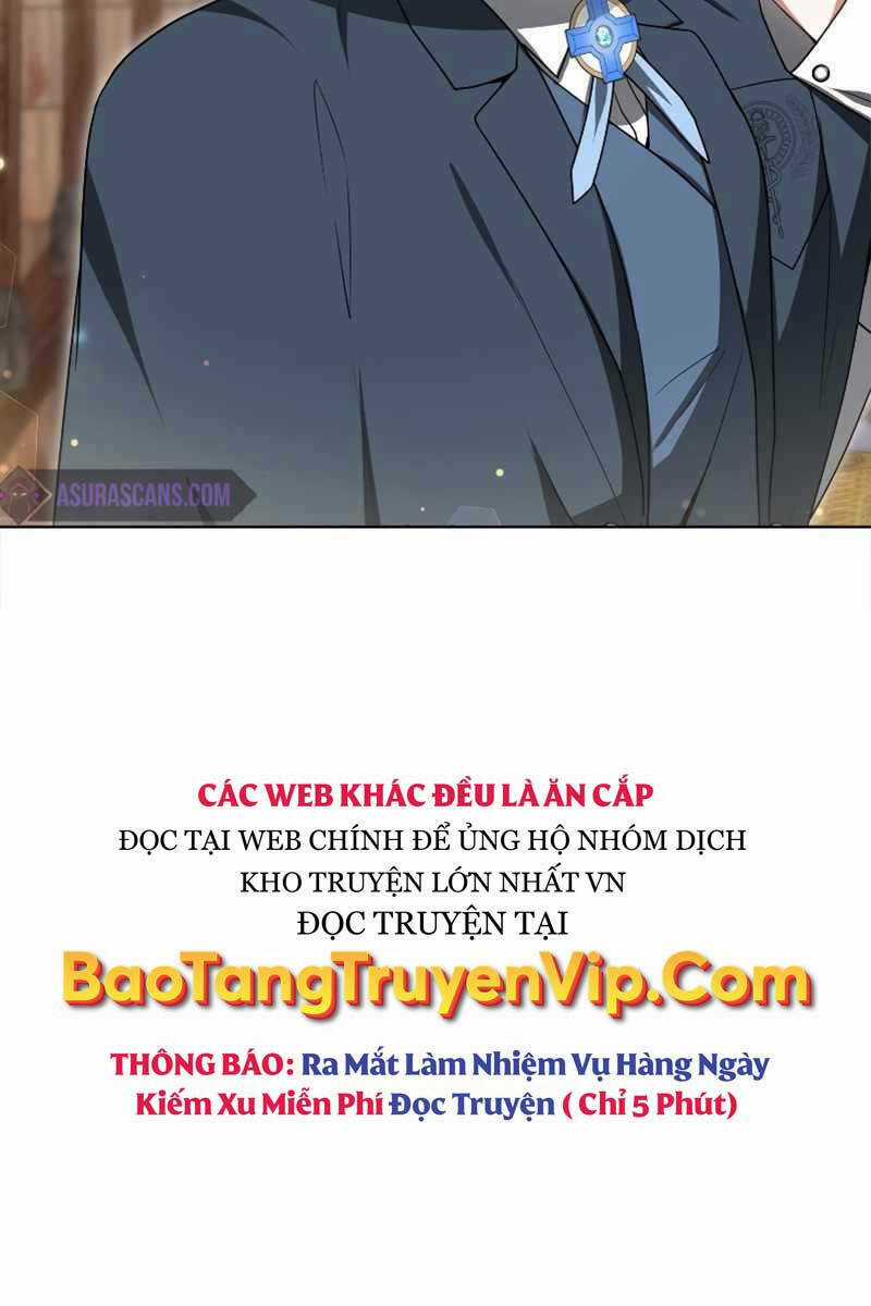 Bác Sĩ Phẫu Thuật Cấp Sss Chapter 35 trang 5