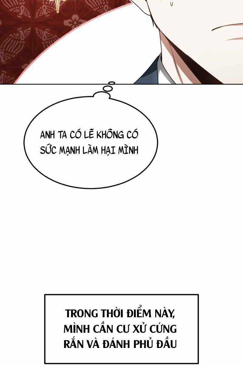 Bác Sĩ Phẫu Thuật Cấp Sss Chapter 35 trang 51