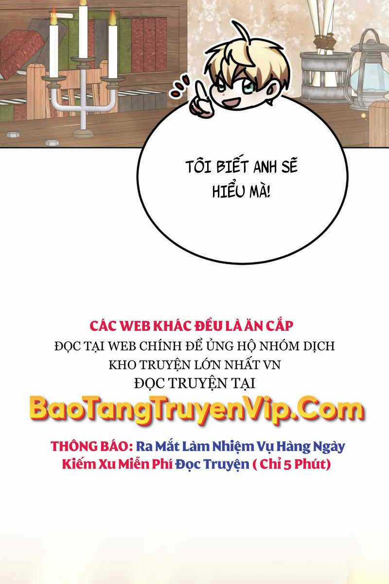 Bác Sĩ Phẫu Thuật Cấp Sss Chapter 35 trang 54