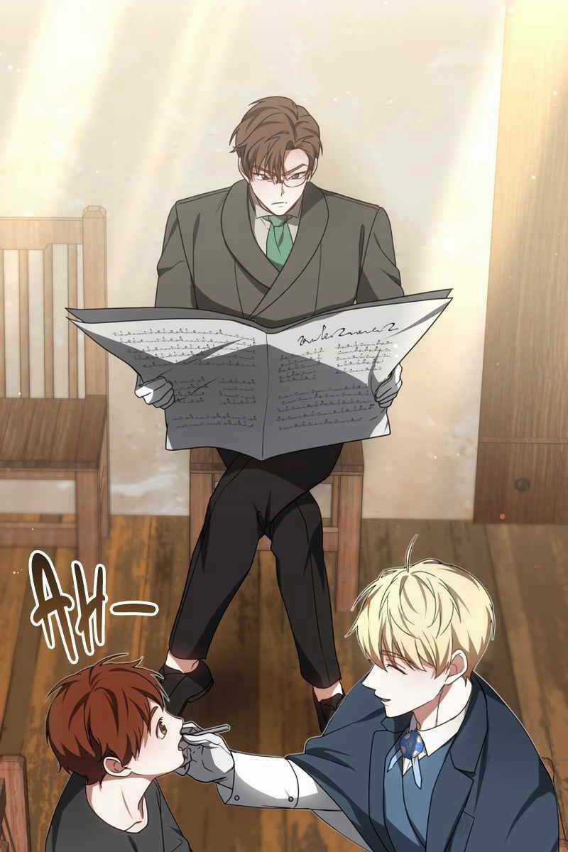Bác Sĩ Phẫu Thuật Cấp Sss Chapter 35 trang 55