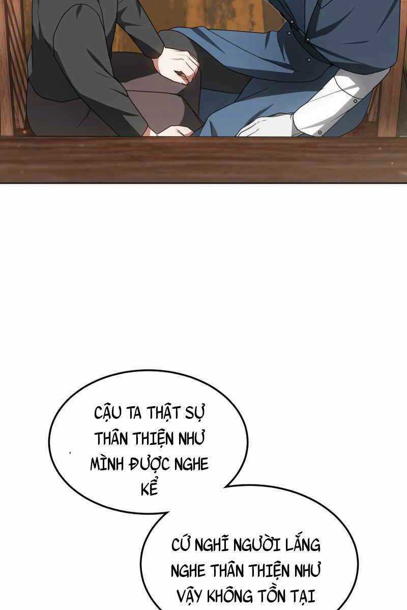 Bác Sĩ Phẫu Thuật Cấp Sss Chapter 35 trang 56