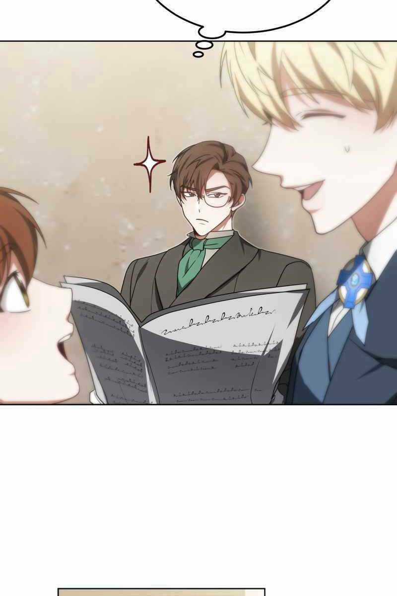 Bác Sĩ Phẫu Thuật Cấp Sss Chapter 35 trang 57
