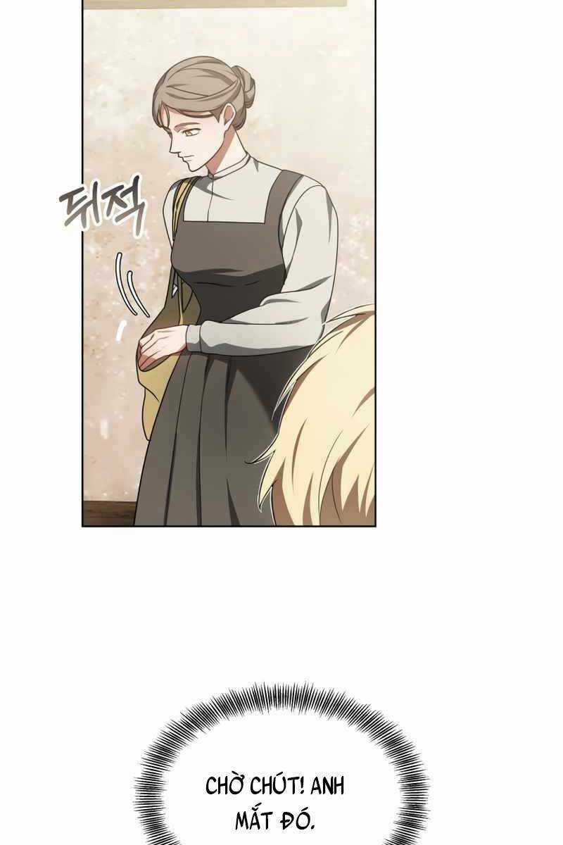 Bác Sĩ Phẫu Thuật Cấp Sss Chapter 35 trang 58