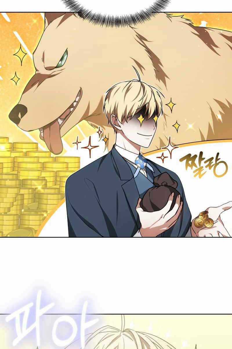 Bác Sĩ Phẫu Thuật Cấp Sss Chapter 35 trang 59