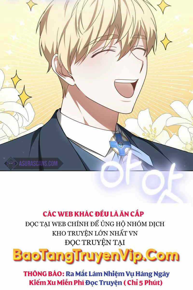 Bác Sĩ Phẫu Thuật Cấp Sss Chapter 35 trang 60