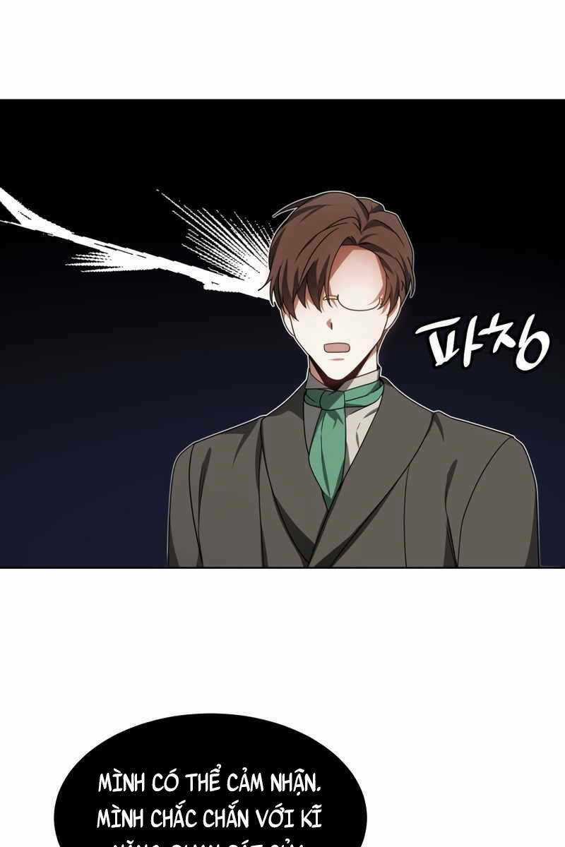 Bác Sĩ Phẫu Thuật Cấp Sss Chapter 35 trang 61