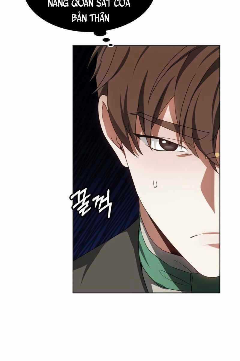 Bác Sĩ Phẫu Thuật Cấp Sss Chapter 35 trang 62