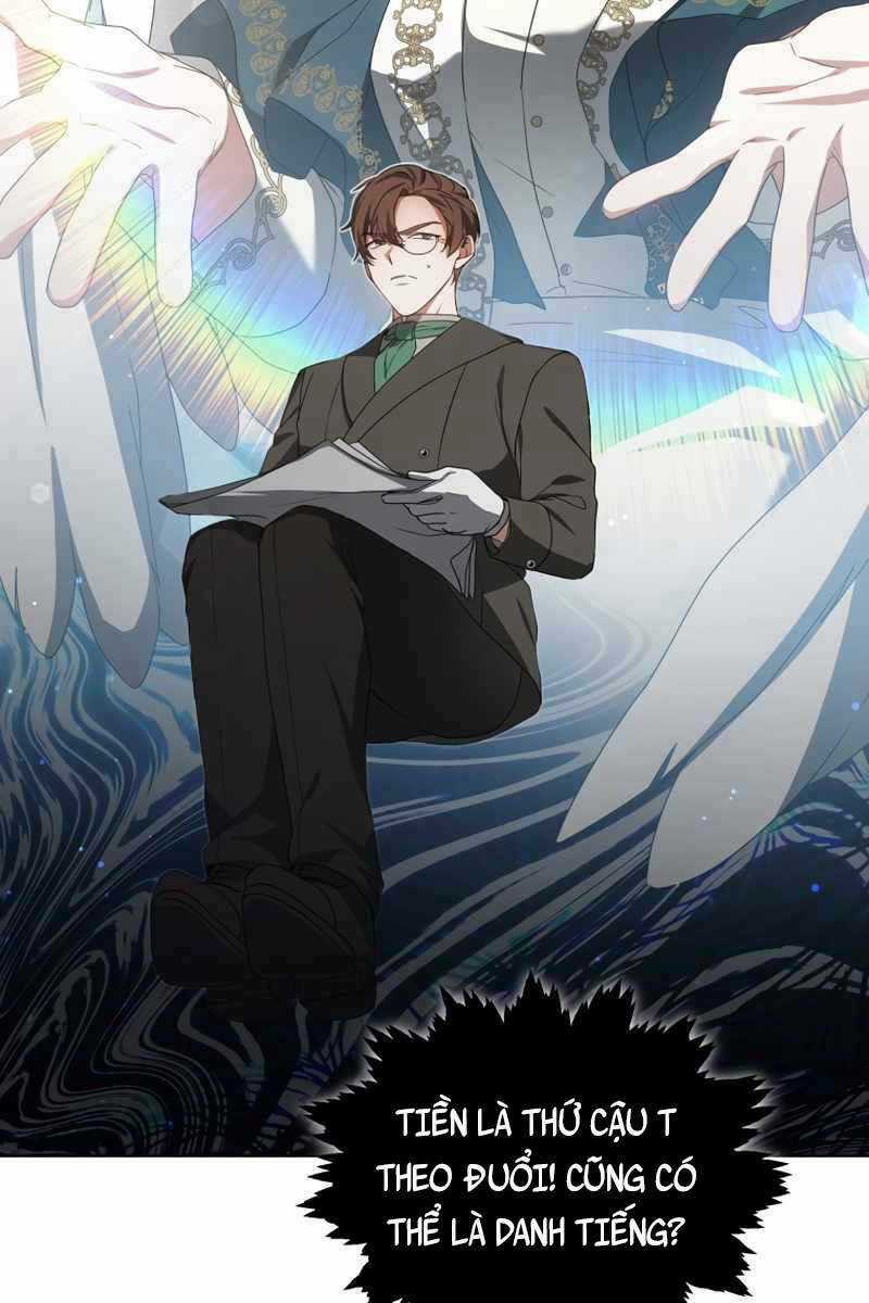 Bác Sĩ Phẫu Thuật Cấp Sss Chapter 35 trang 64