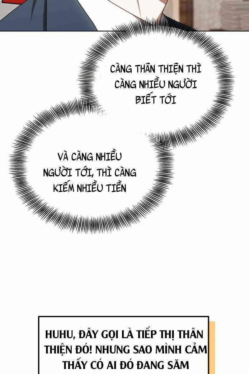 Bác Sĩ Phẫu Thuật Cấp Sss Chapter 35 trang 66