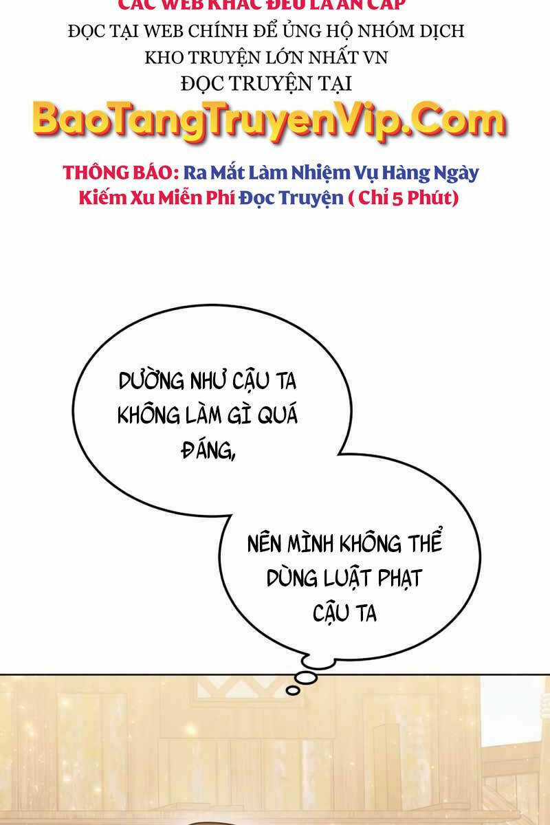 Bác Sĩ Phẫu Thuật Cấp Sss Chapter 35 trang 70