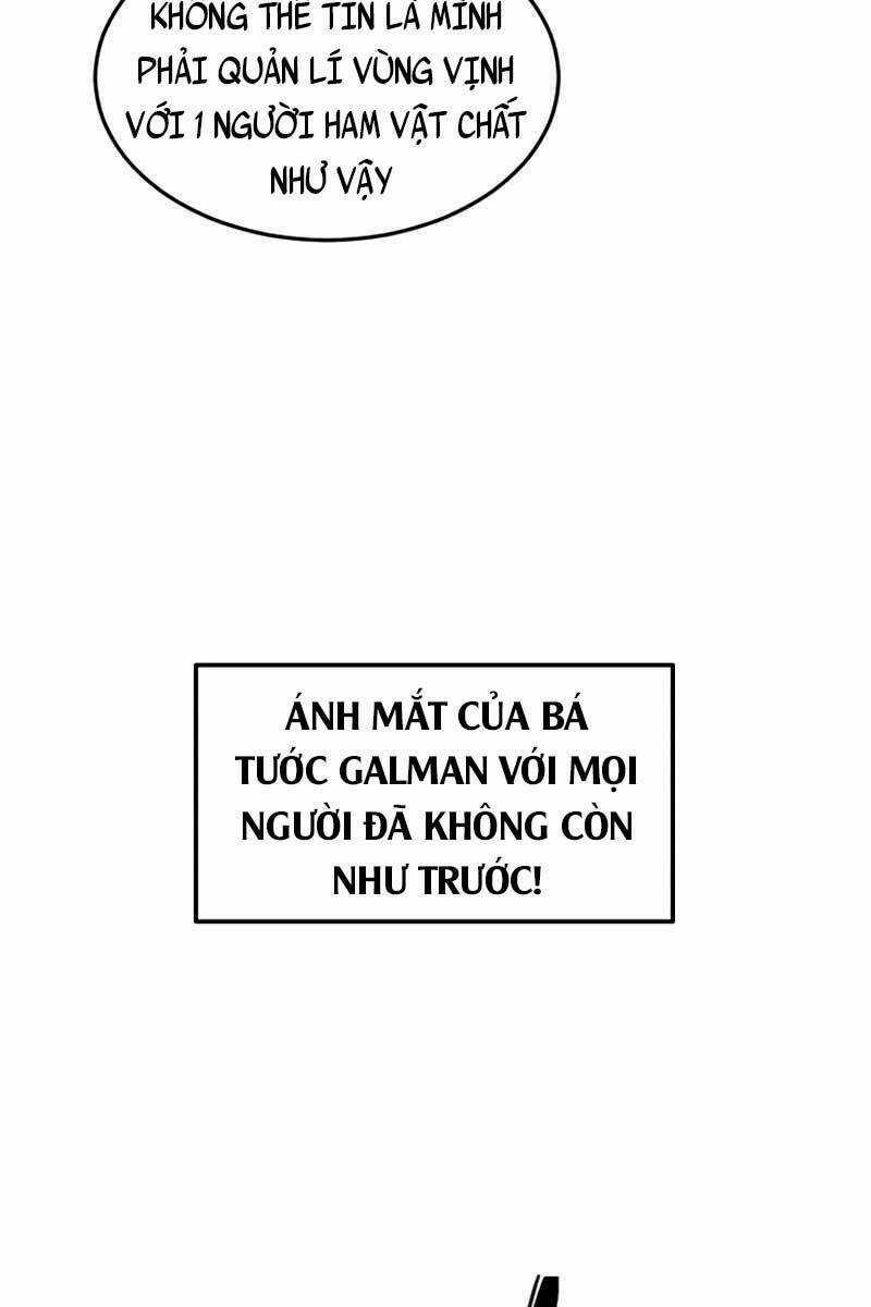 Bác Sĩ Phẫu Thuật Cấp Sss Chapter 35 trang 73