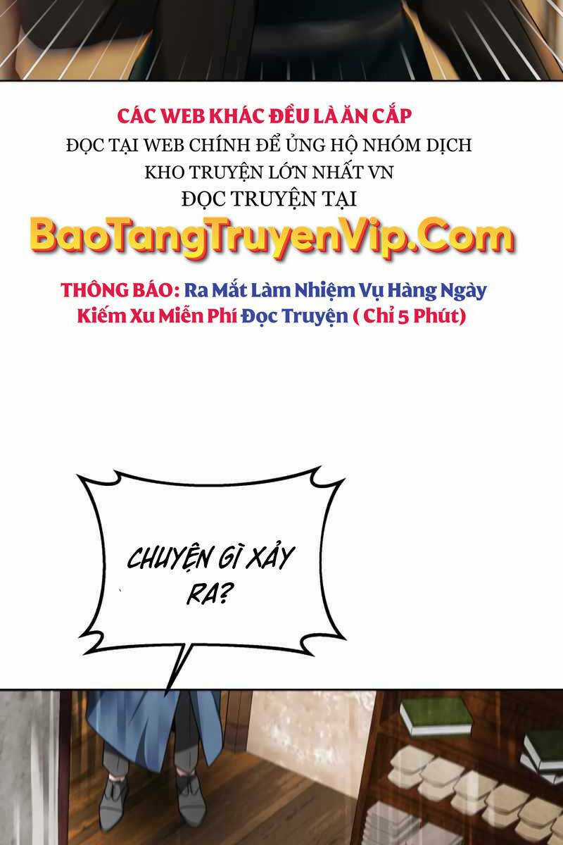 Bác Sĩ Phẫu Thuật Cấp Sss Chapter 35 trang 76