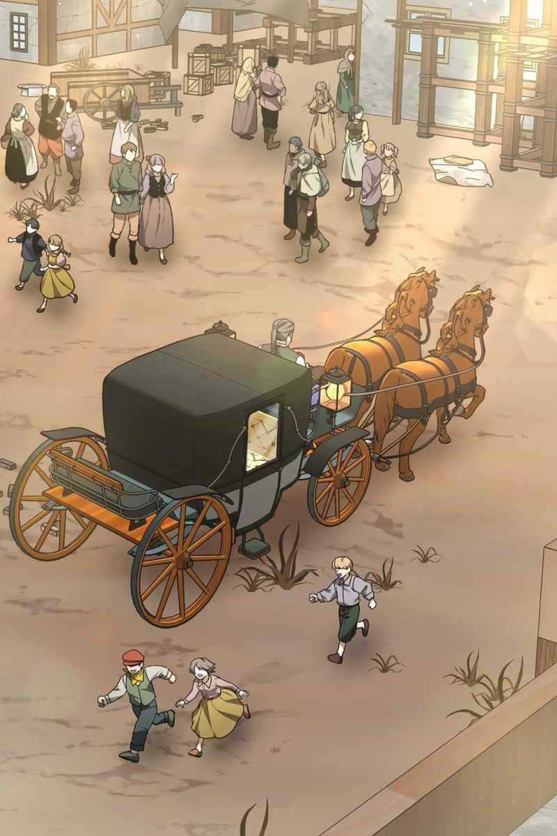 Bác Sĩ Phẫu Thuật Cấp Sss Chapter 35 trang 8