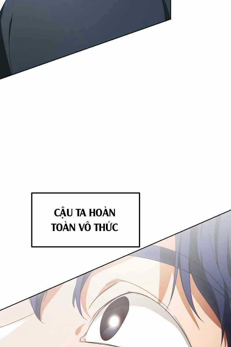 Bác Sĩ Phẫu Thuật Cấp Sss Chapter 35 trang 80