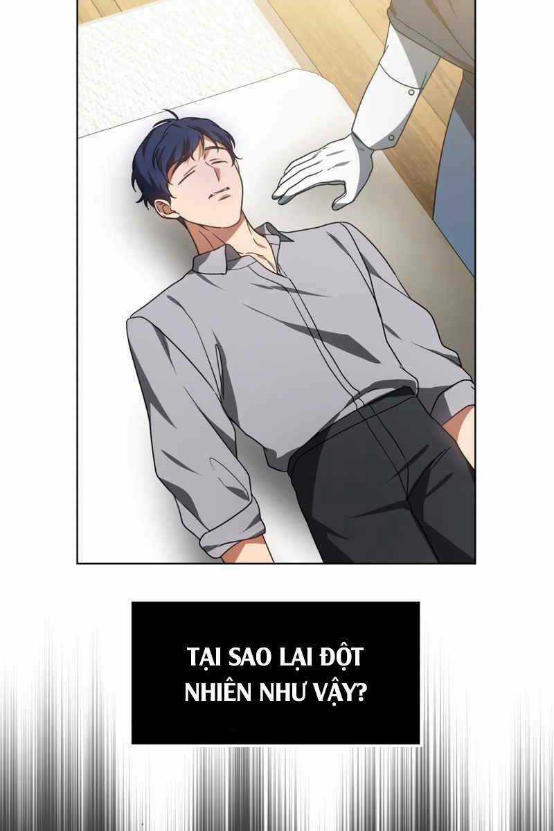 Bác Sĩ Phẫu Thuật Cấp Sss Chapter 35 trang 82