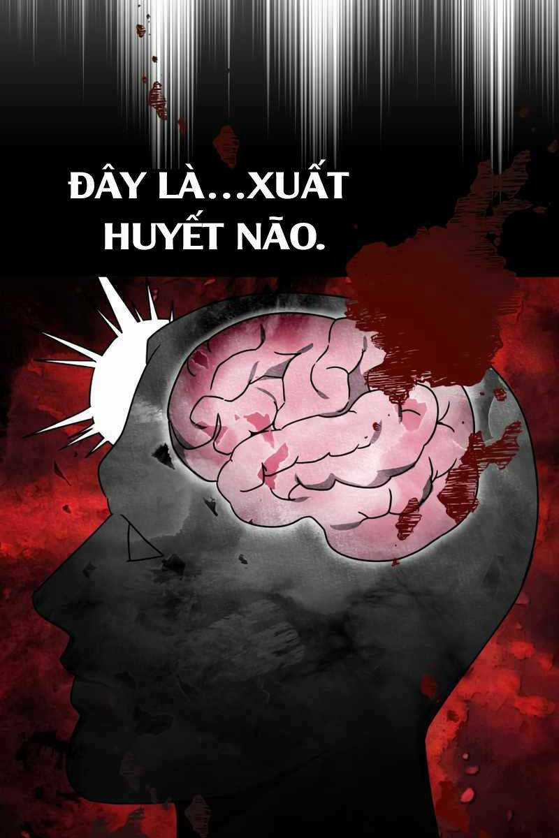 Bác Sĩ Phẫu Thuật Cấp Sss Chapter 35 trang 83