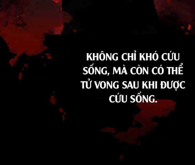 Bác Sĩ Phẫu Thuật Cấp Sss Chapter 35 trang 84