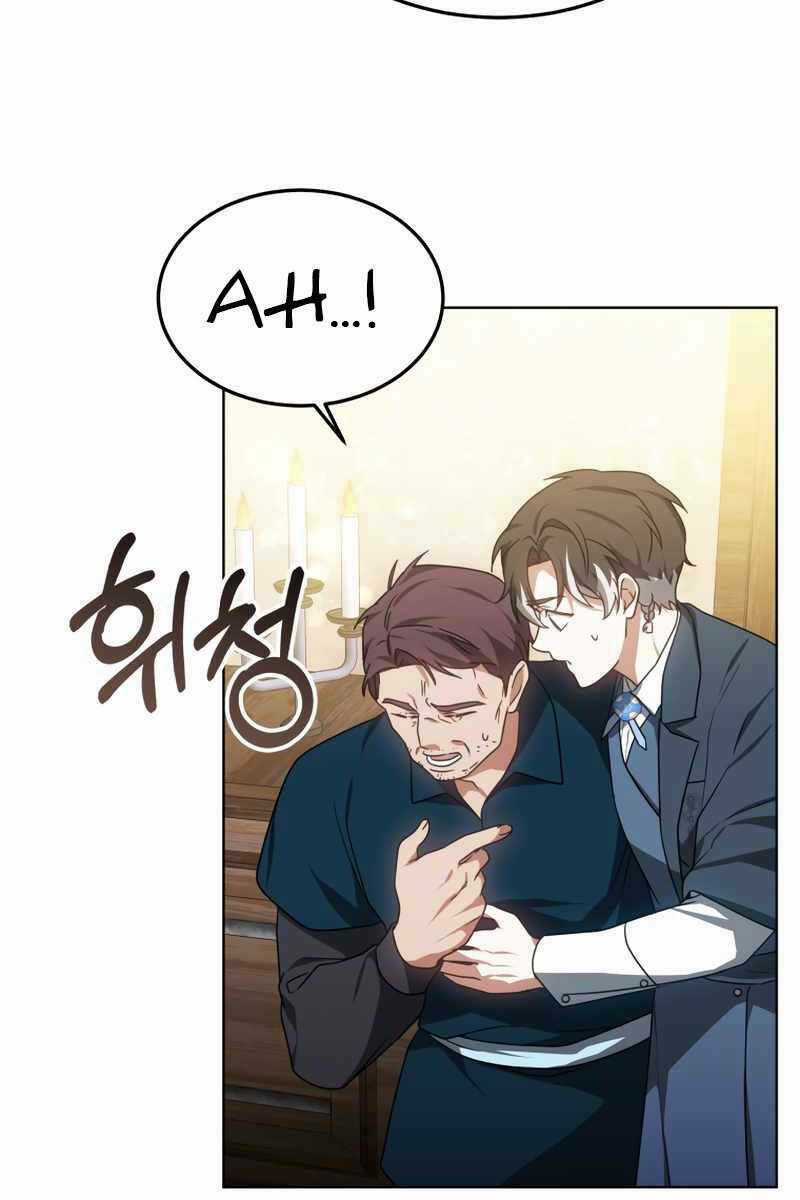Bác Sĩ Phẫu Thuật Cấp Sss Chapter 35 trang 88