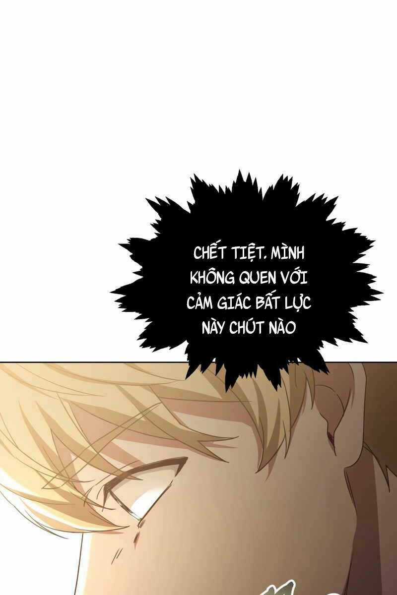 Bác Sĩ Phẫu Thuật Cấp Sss Chapter 35 trang 89