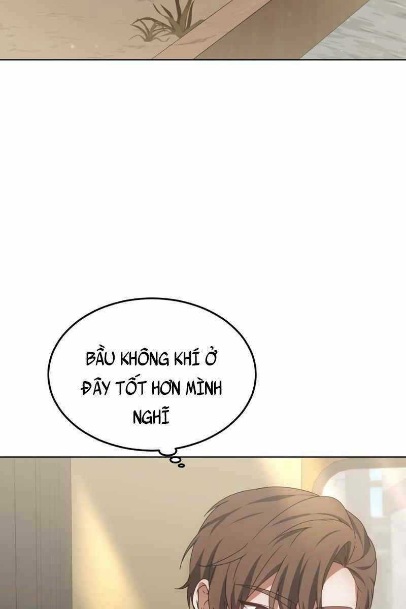 Bác Sĩ Phẫu Thuật Cấp Sss Chapter 35 trang 9