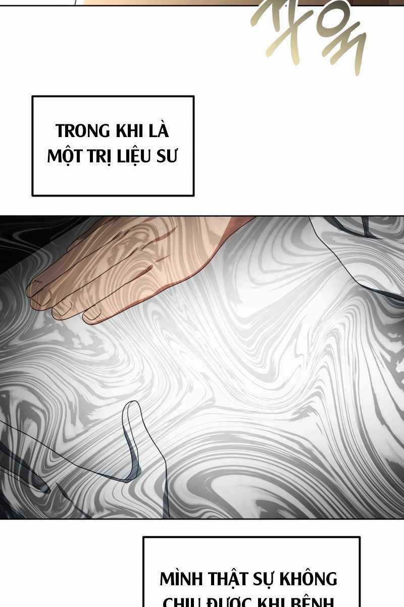 Bác Sĩ Phẫu Thuật Cấp Sss Chapter 35 trang 90
