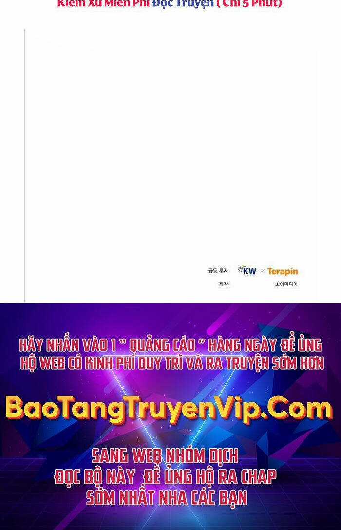 Bác Sĩ Phẫu Thuật Cấp Sss Chapter 36 trang 55