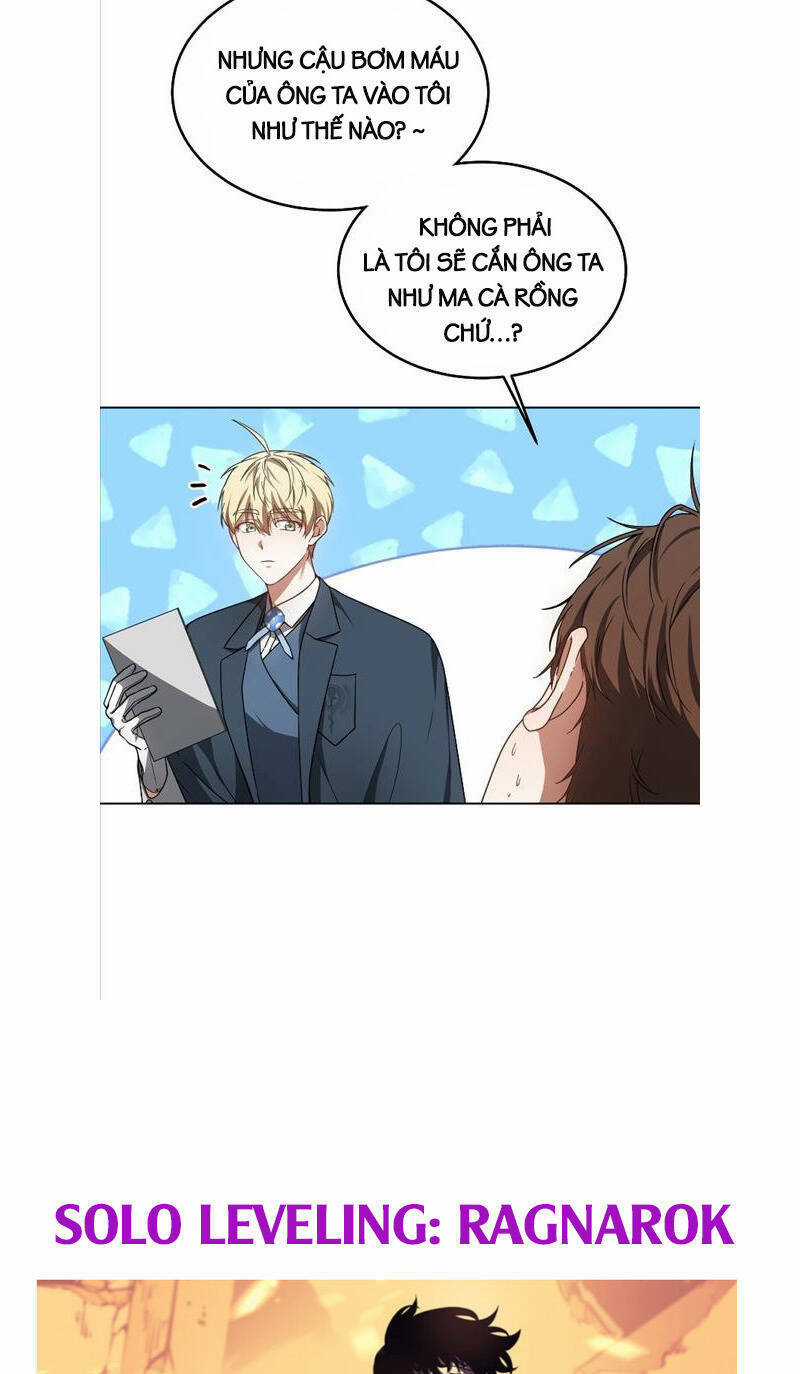 Bác Sĩ Phẫu Thuật Cấp Sss Chapter 37 trang 30