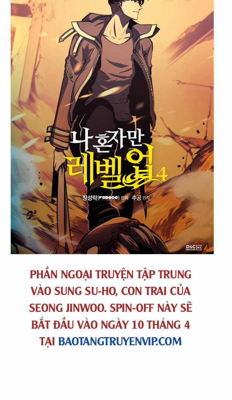 Bác Sĩ Phẫu Thuật Cấp Sss Chapter 37 trang 31