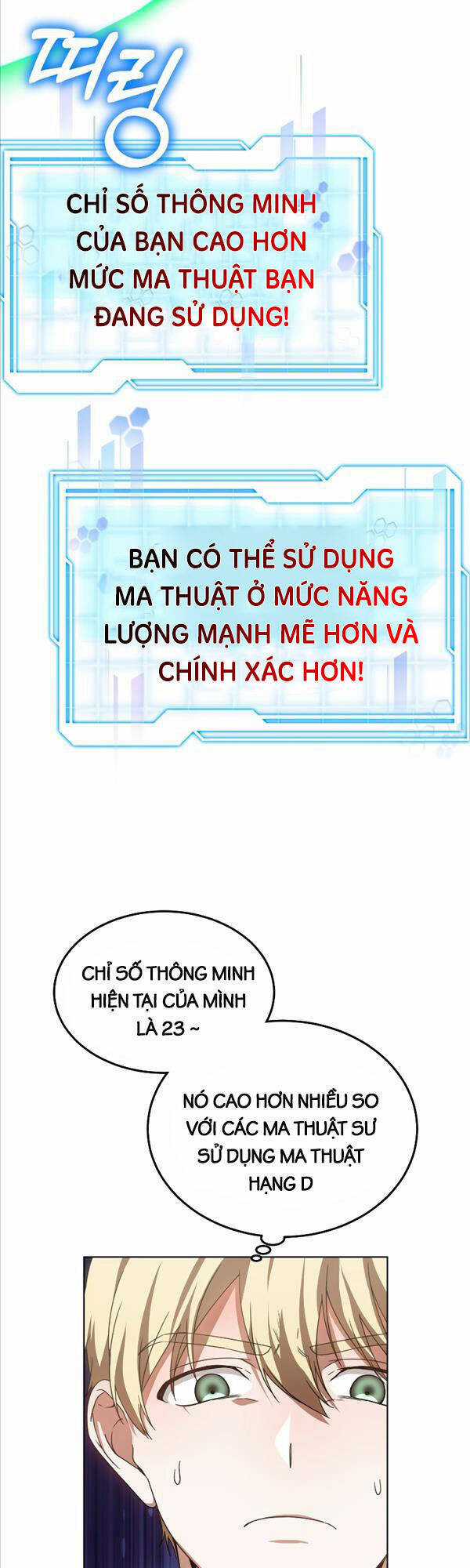 Bác Sĩ Phẫu Thuật Cấp Sss Chapter 37 trang 41