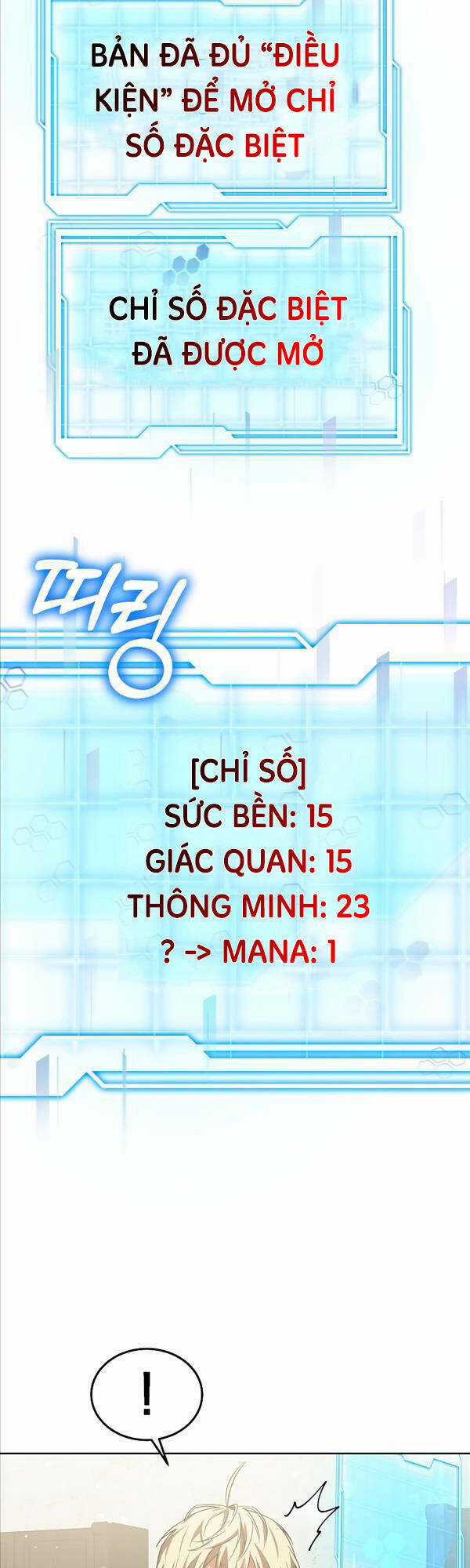 Bác Sĩ Phẫu Thuật Cấp Sss Chapter 37 trang 44