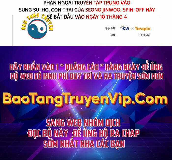 Bác Sĩ Phẫu Thuật Cấp Sss Chapter 37 trang 58