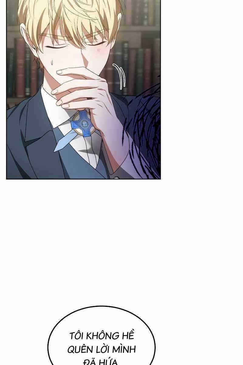 Bác Sĩ Phẫu Thuật Cấp Sss Chapter 38 trang 10