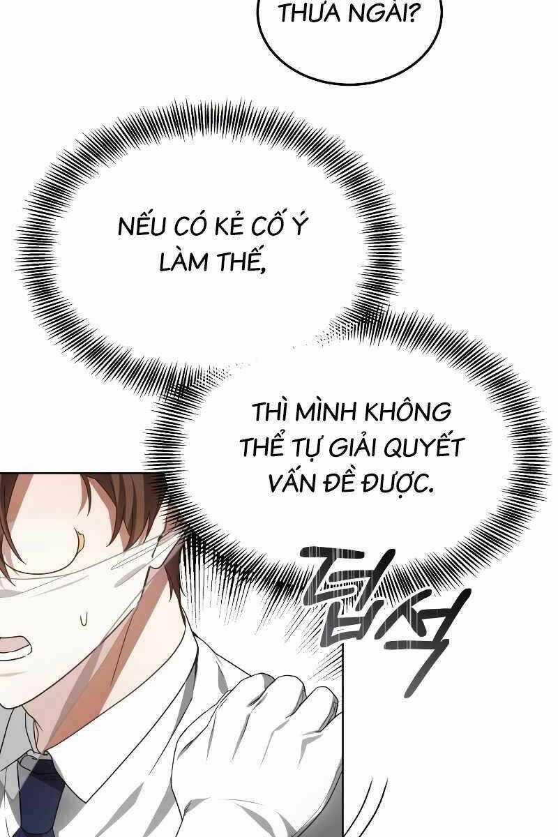 Bác Sĩ Phẫu Thuật Cấp Sss Chapter 38 trang 100