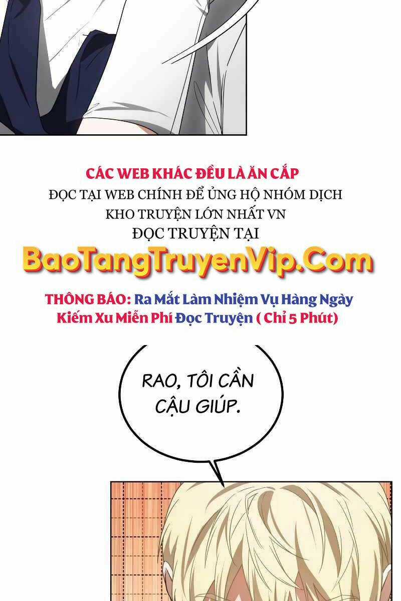 Bác Sĩ Phẫu Thuật Cấp Sss Chapter 38 trang 101