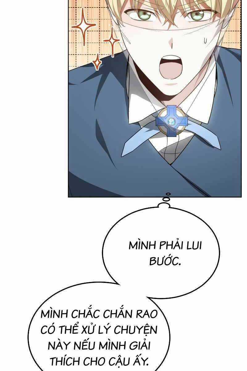 Bác Sĩ Phẫu Thuật Cấp Sss Chapter 38 trang 102