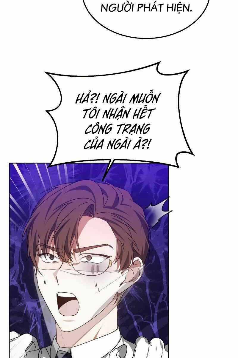 Bác Sĩ Phẫu Thuật Cấp Sss Chapter 38 trang 105