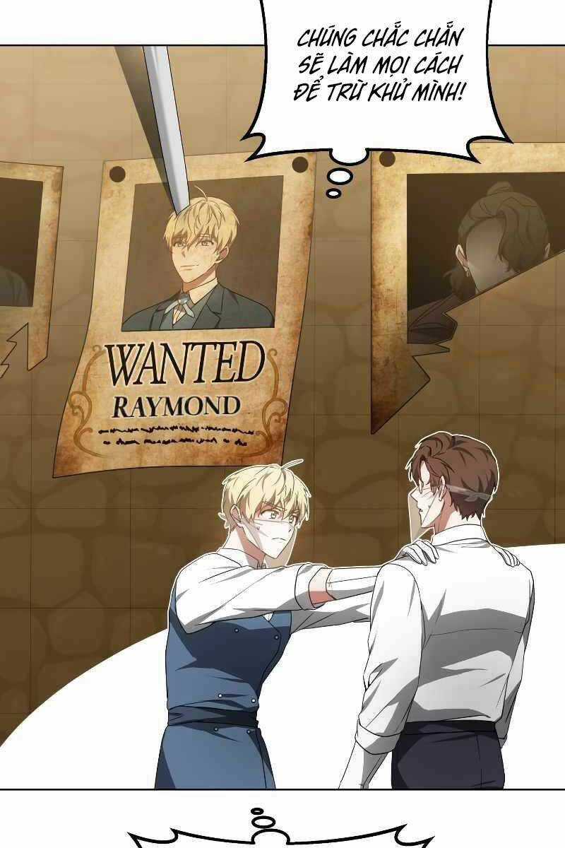 Bác Sĩ Phẫu Thuật Cấp Sss Chapter 38 trang 107