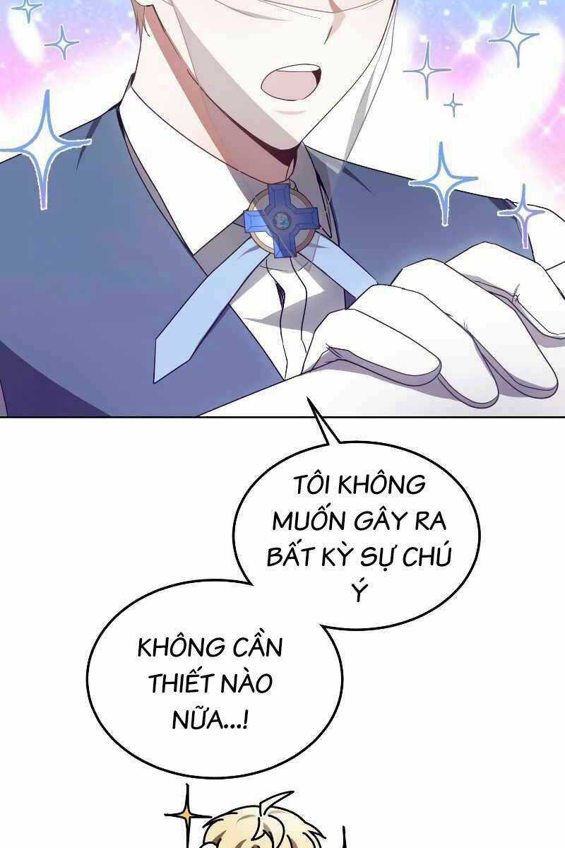 Bác Sĩ Phẫu Thuật Cấp Sss Chapter 38 trang 109