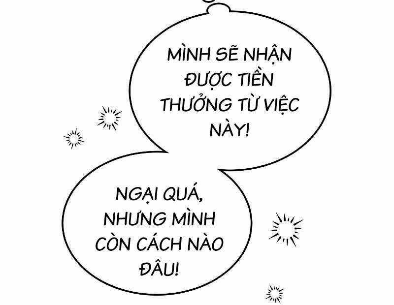 Bác Sĩ Phẫu Thuật Cấp Sss Chapter 38 trang 111
