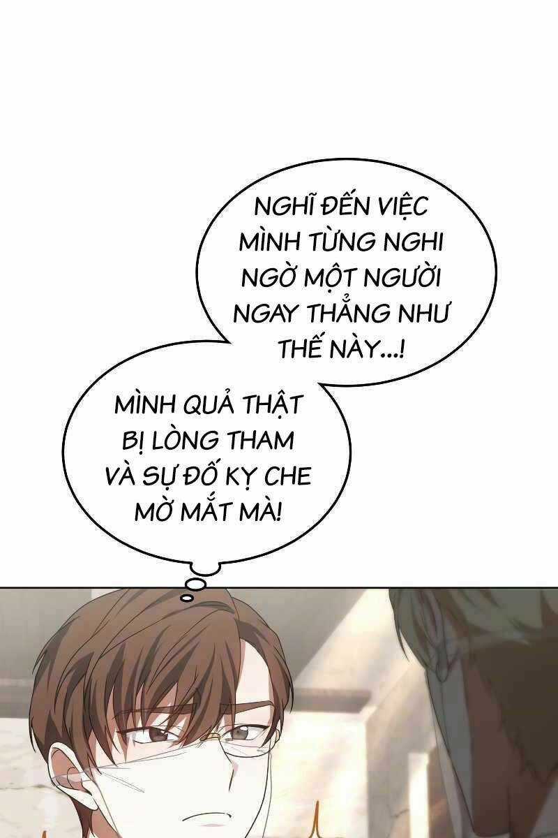 Bác Sĩ Phẫu Thuật Cấp Sss Chapter 38 trang 112