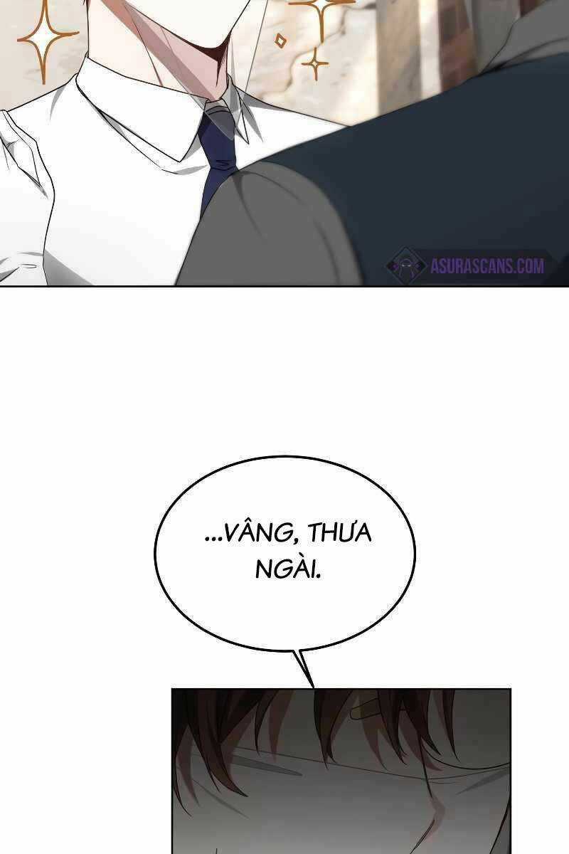 Bác Sĩ Phẫu Thuật Cấp Sss Chapter 38 trang 113