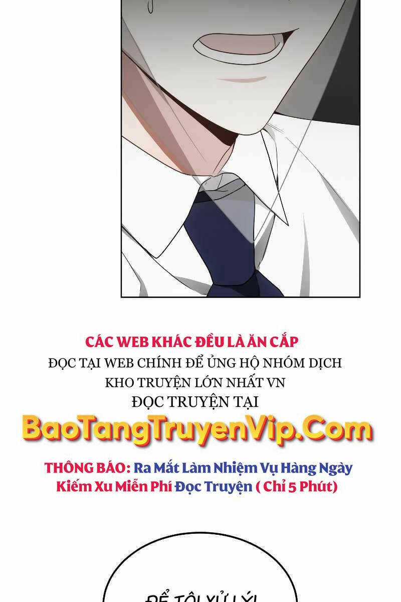 Bác Sĩ Phẫu Thuật Cấp Sss Chapter 38 trang 114