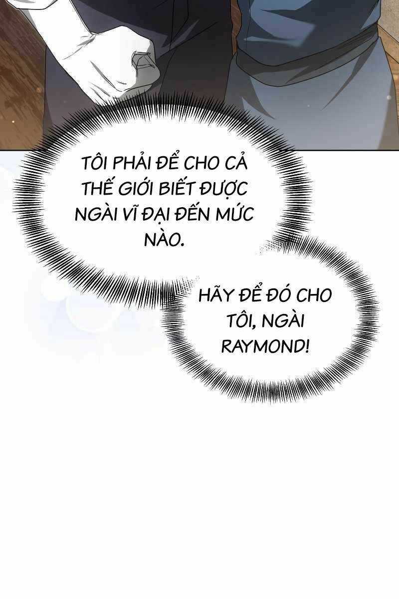 Bác Sĩ Phẫu Thuật Cấp Sss Chapter 38 trang 116