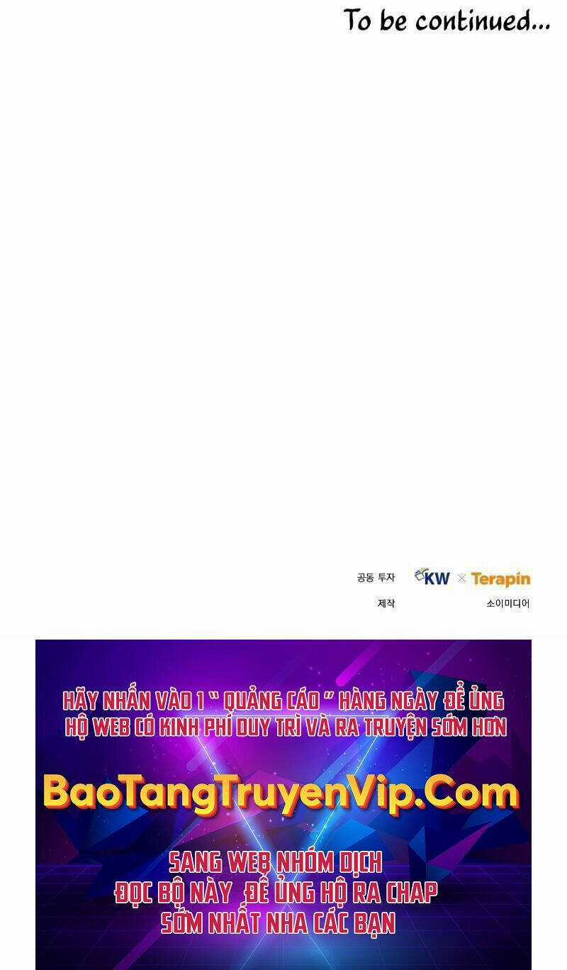 Bác Sĩ Phẫu Thuật Cấp Sss Chapter 38 trang 117