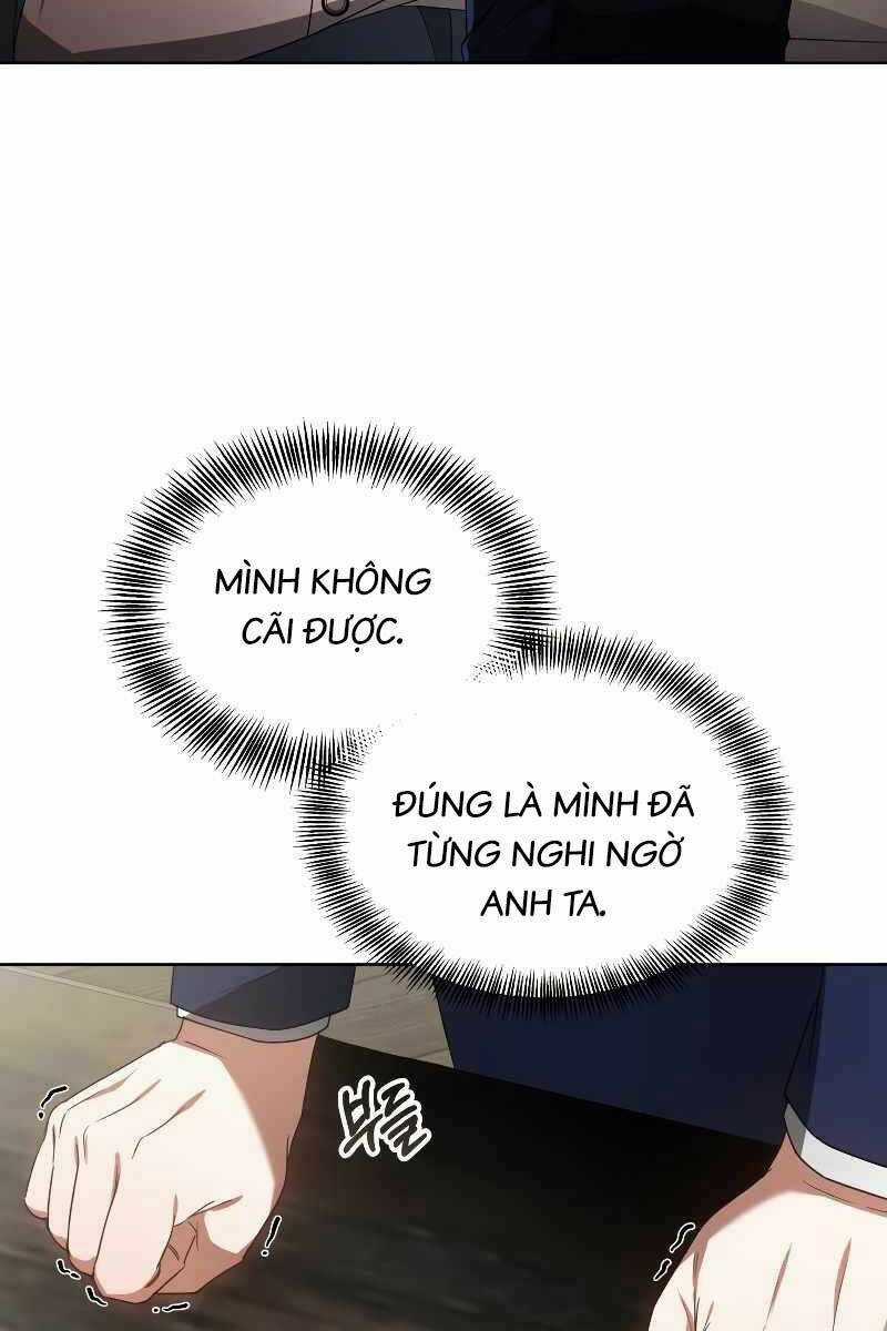 Bác Sĩ Phẫu Thuật Cấp Sss Chapter 38 trang 15