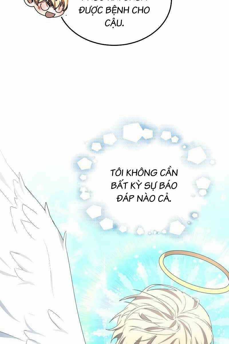 Bác Sĩ Phẫu Thuật Cấp Sss Chapter 38 trang 19