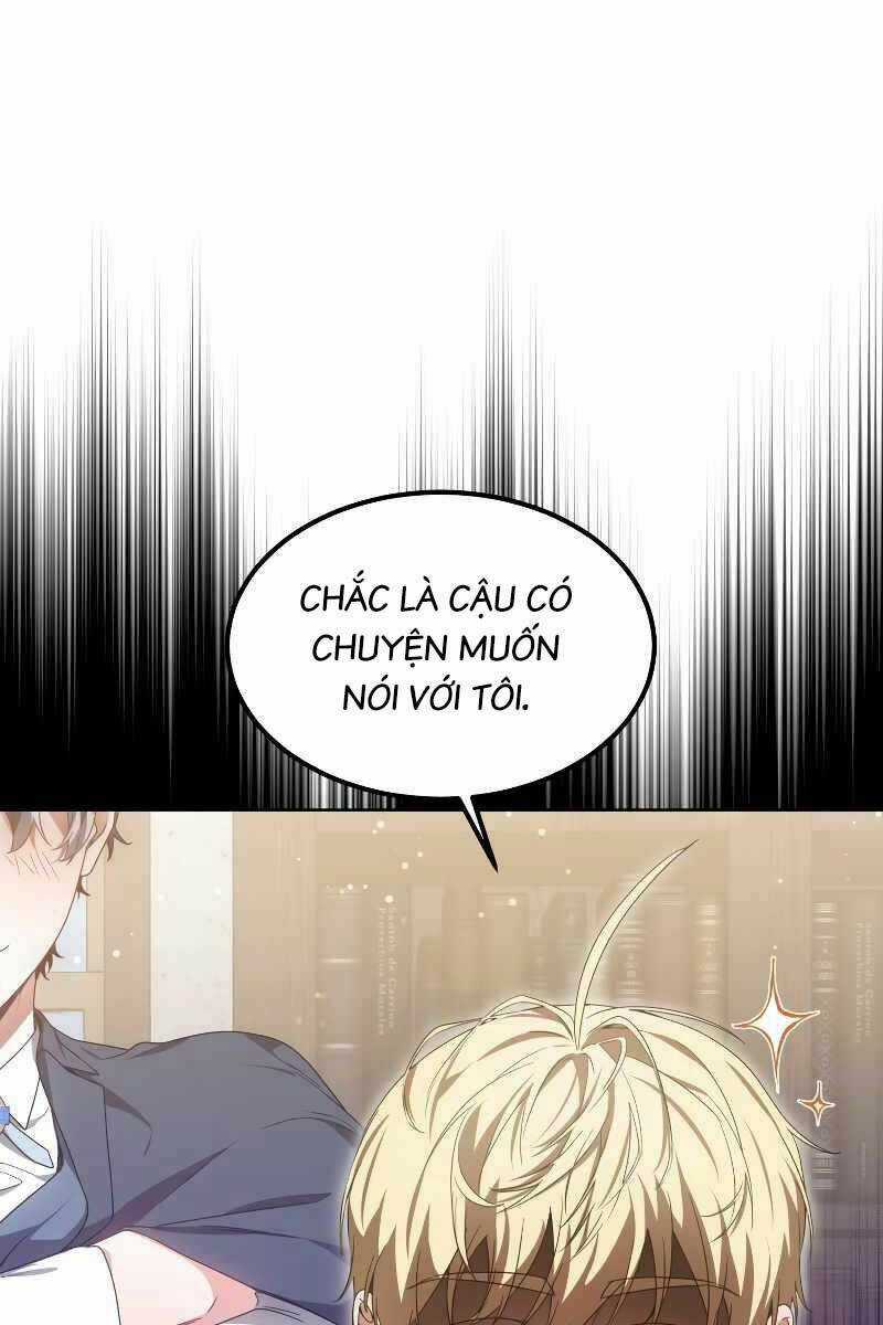 Bác Sĩ Phẫu Thuật Cấp Sss Chapter 38 trang 2