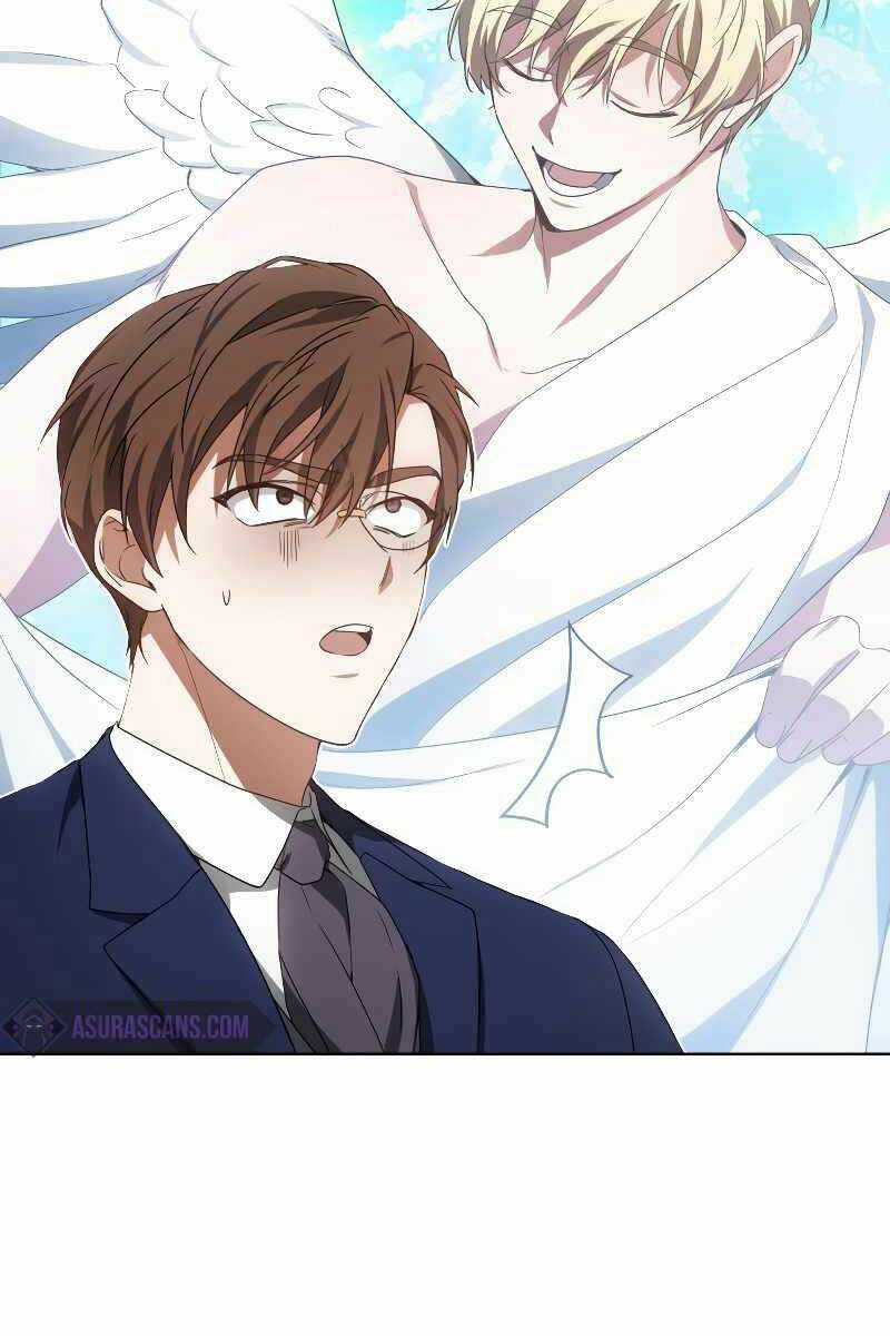 Bác Sĩ Phẫu Thuật Cấp Sss Chapter 38 trang 20