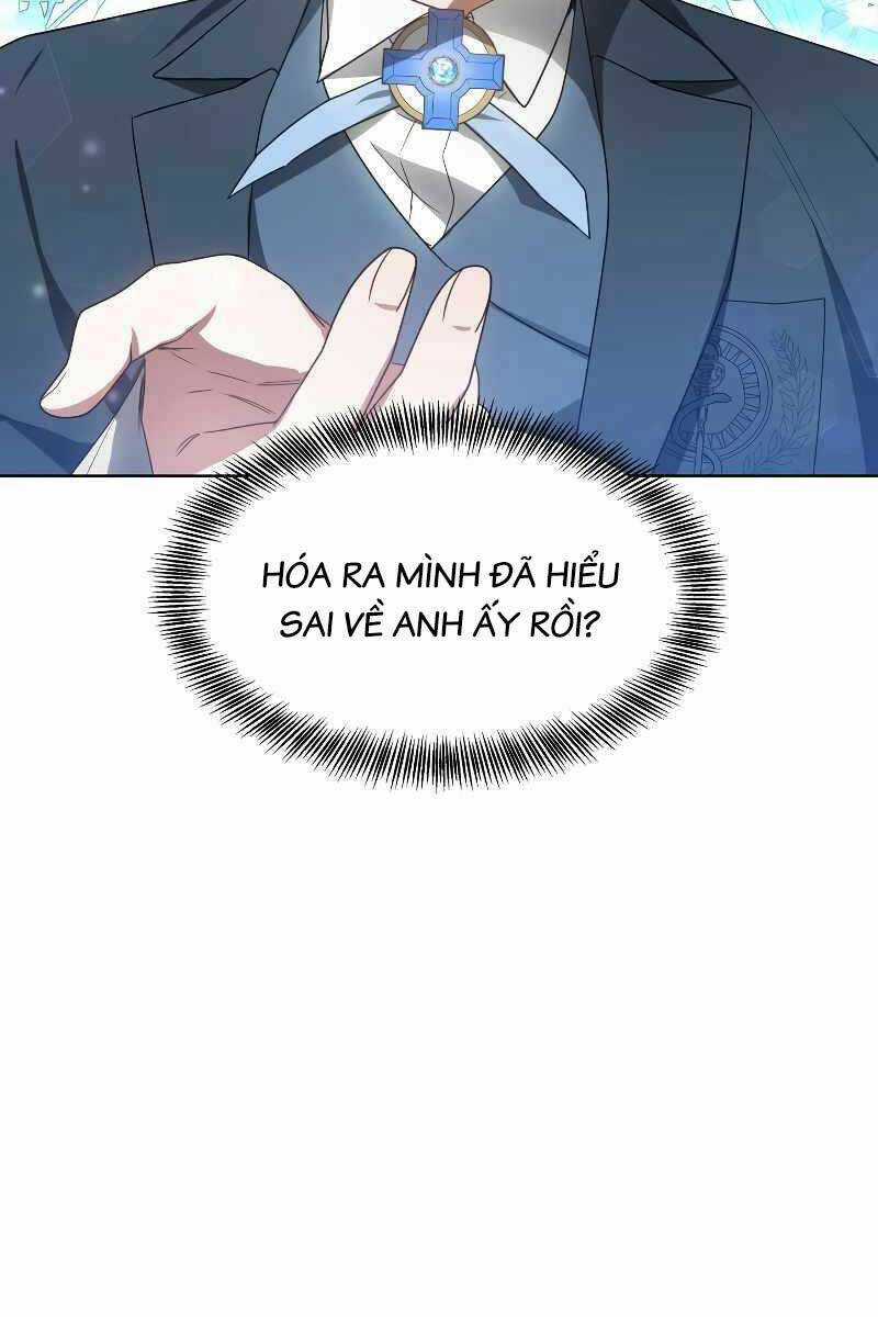 Bác Sĩ Phẫu Thuật Cấp Sss Chapter 38 trang 24