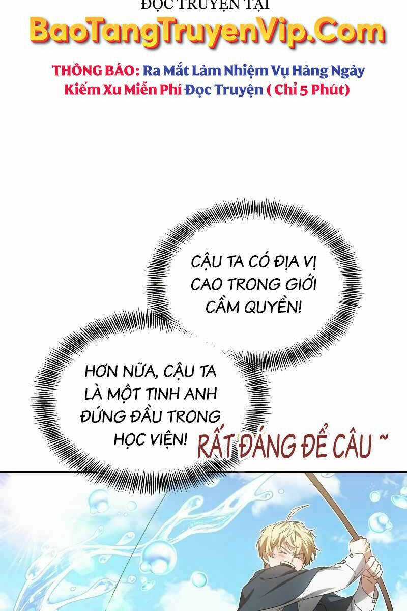 Bác Sĩ Phẫu Thuật Cấp Sss Chapter 38 trang 26
